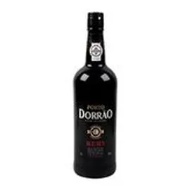 Porto ruby 18%vol (75cl)