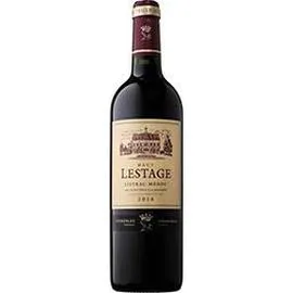 Vin rouge 2014 (75cl)
