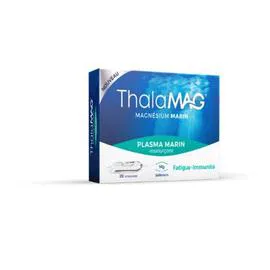 Complément alimentaire fatigue immunité (20x10ml)