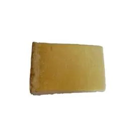 Fromage Salers AOP (200g)
