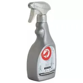 Spray cuisine inox ultra brillance (500ml)