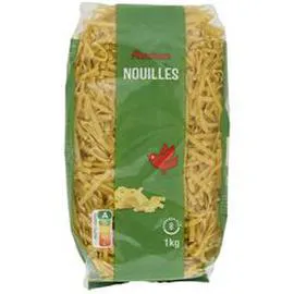 Nouilles (1kg)