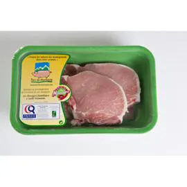 Cote Carre X2 Pm (320g)