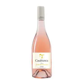 Domaine Casabianca AOC Corse Rosé (75cl)