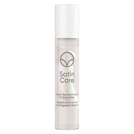 Venus Sérum Satin Care Pour La Peau (50ml)