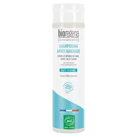 Shampoing Après Baignade À base D'Aloe Vera Bio (250ml)