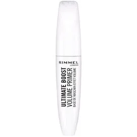 Mascara black boost (l'unité)