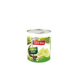 Coeurs de céleri (530g)