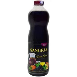 Sangria (1,5l)