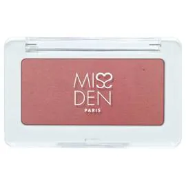 Blush Satin Corail (l'unité)