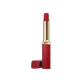 Rouge À Lèvres 300 Le Rouge Confident Matte (1kg)