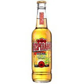 Bière aromatisée Original (33cl)