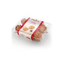 Maxi rochers Colombo Chocolat x (400g)