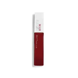 Rouge à Lèvres Superstay Matte Ink 50 Voyager (l'unité)