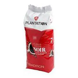 Café en grains Tradition (1kg)