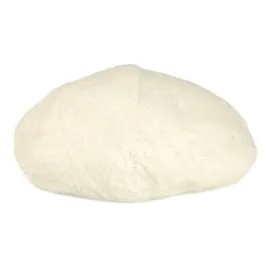 Pâte à pain (300g)