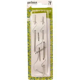 LA BROSSE ET DUPONT, PRIMA Aiguille x5 x5