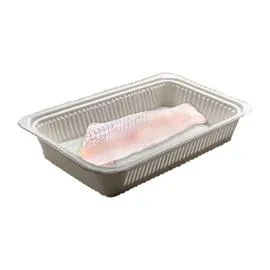 Filet de merlan (250g)