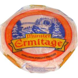 Munster AOP (500g)