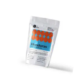 Café Honduras San José (400g)