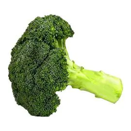 CARREFOUR Brocoli l'unité