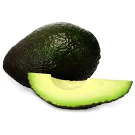 Avocat Hass (l'unité)