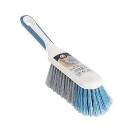 Balayette Vinyl (l'unité)