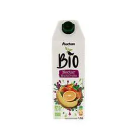 Nectar multifruits (1,5l)