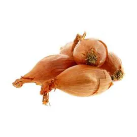 MONOPRIX Echalotes traditionnelles 250g