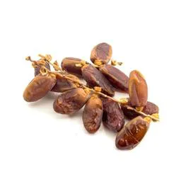 Dattes Deglet Nour (500g)
