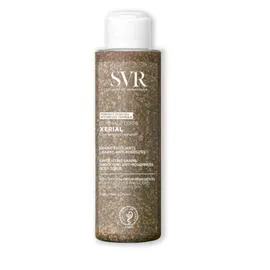 Soin Corps Gommage Xerial (100g)