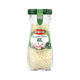 DUCROS Ail 1ère Saveur 19g