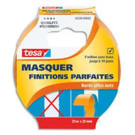 TESA Masquer Finition Parfaite l'unité