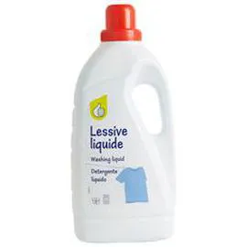 Lessive liquide (2l)