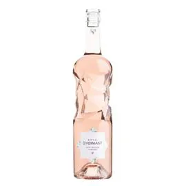 Vin rosé Saint Guilhem Le Désert (75cl)