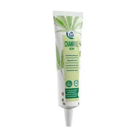 Soin yeux hydra réparateur (15ml)