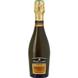 DOC Prosecco perlino Vin pétillant (37,5cl)