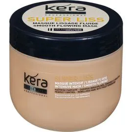 Masque Cheveux Super Liss intensif (300ml)