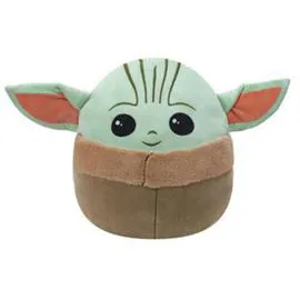 Little plusg Star Wars assortiment (l'unité)
