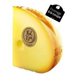 Fromage (200g)