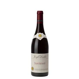 Santenay rouge (75cl)