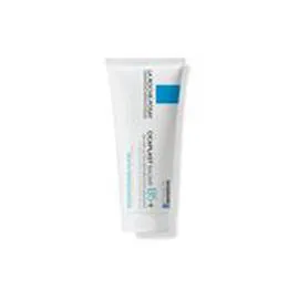 Baume B5 Cicaplast (100ml)