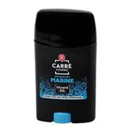 Déodorant stick Marine (50ml)