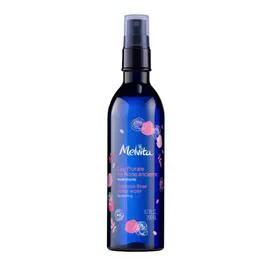 Eau florale de rose (200ml)