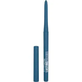 Crayon Yeux Lasting Drama Bleu MAYBELLINE (l'unité)