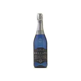 Casimex Floreales Moscato 6% (75cl)