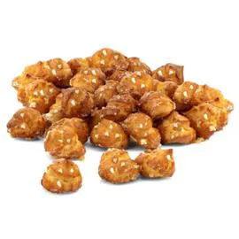 CARREFOUR Chouquettes 210g