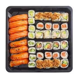 Plateau rugby world cup (735g)