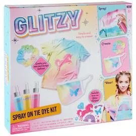 AURORA WORLD Glitzy tots polar l'unité