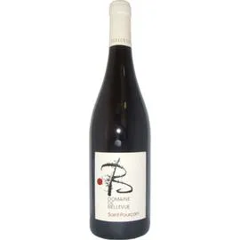 Vin rouge domaine de Bellevue (75cl)